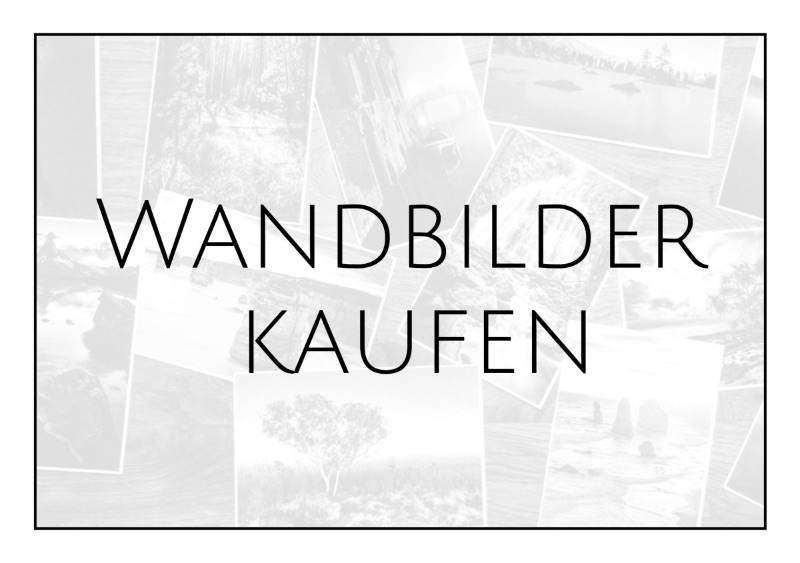 Bilder kaufen Bilder kaufen outdoorfotografie.ch