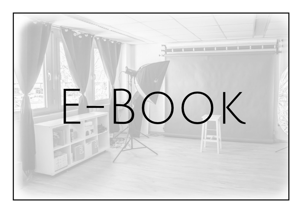 Wandbilder kaufen outdoorfotografie.ch Wandbilder kaufen outdoorfotografie.ch